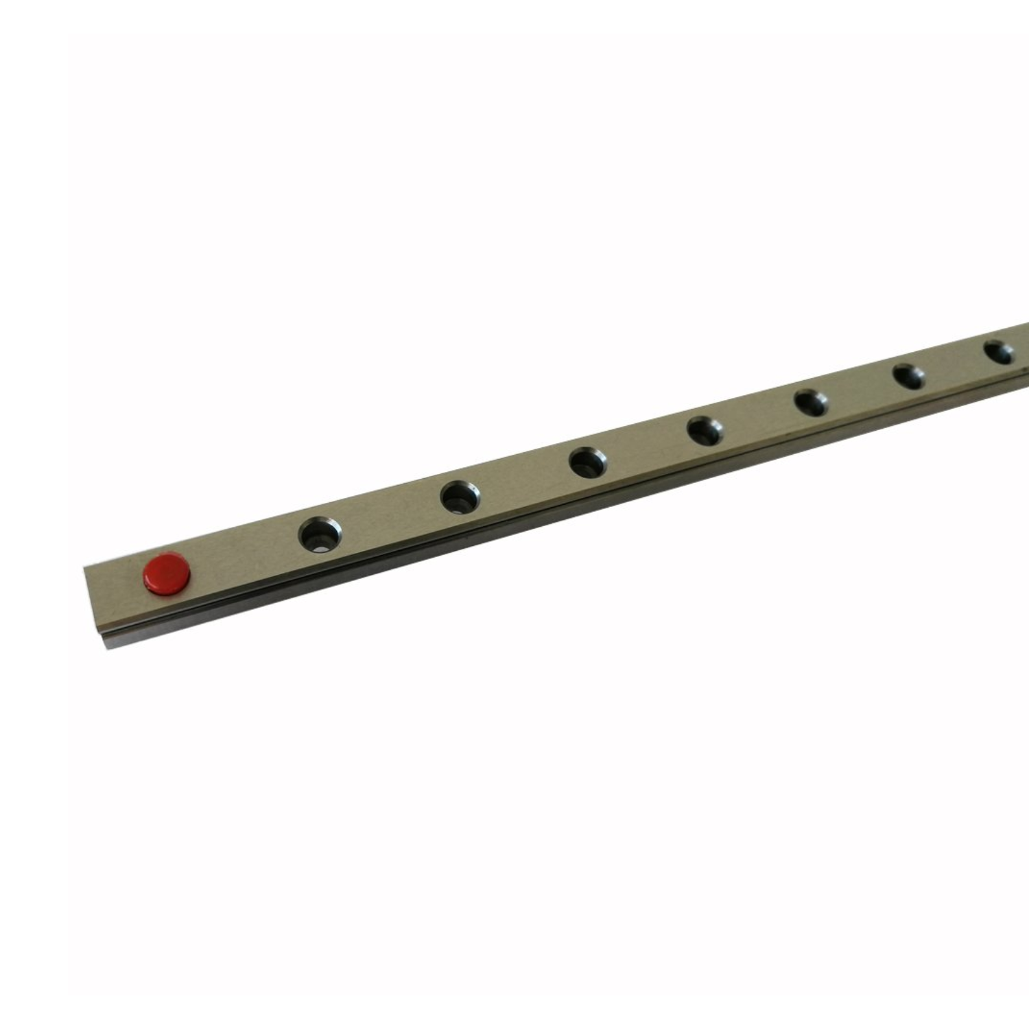 0.5M MGN12H Linear Guide Rail