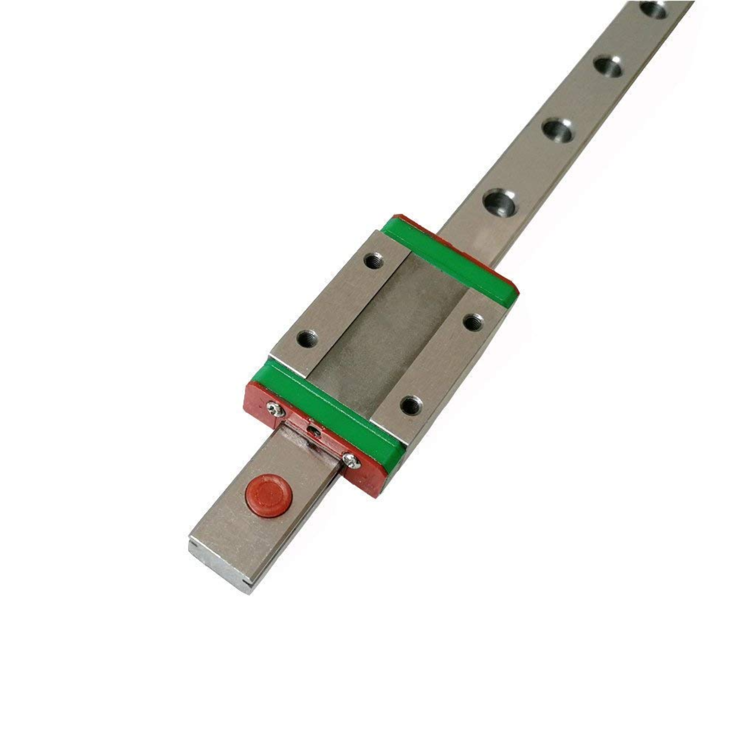 0.5M with Block