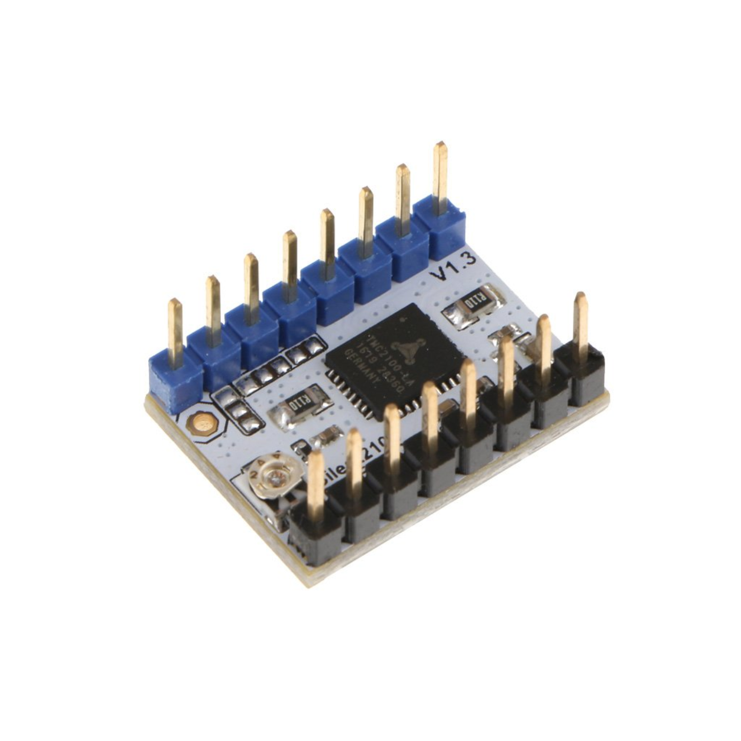 TMC2100 Motor Driver