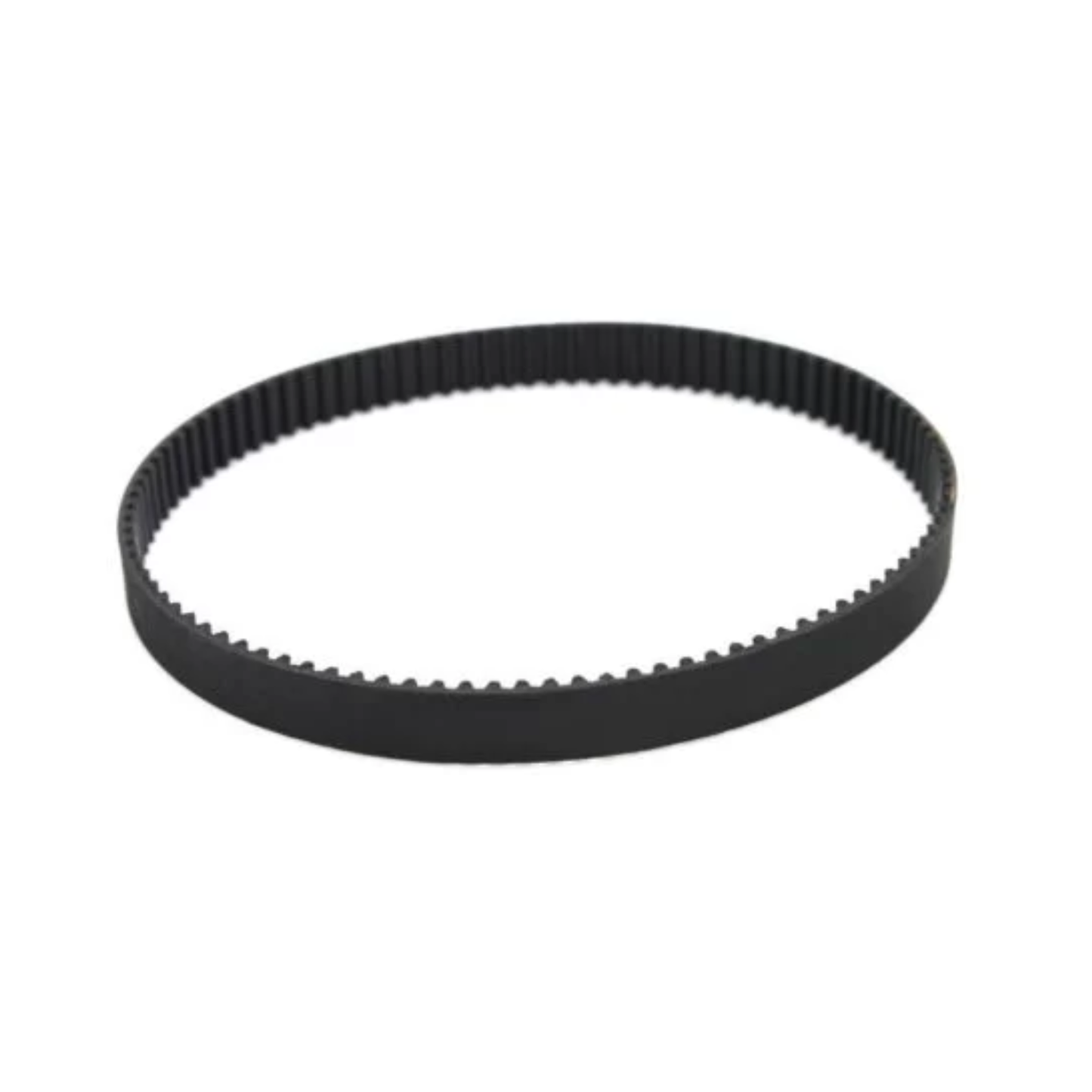 158mm GT2 Timing Belt