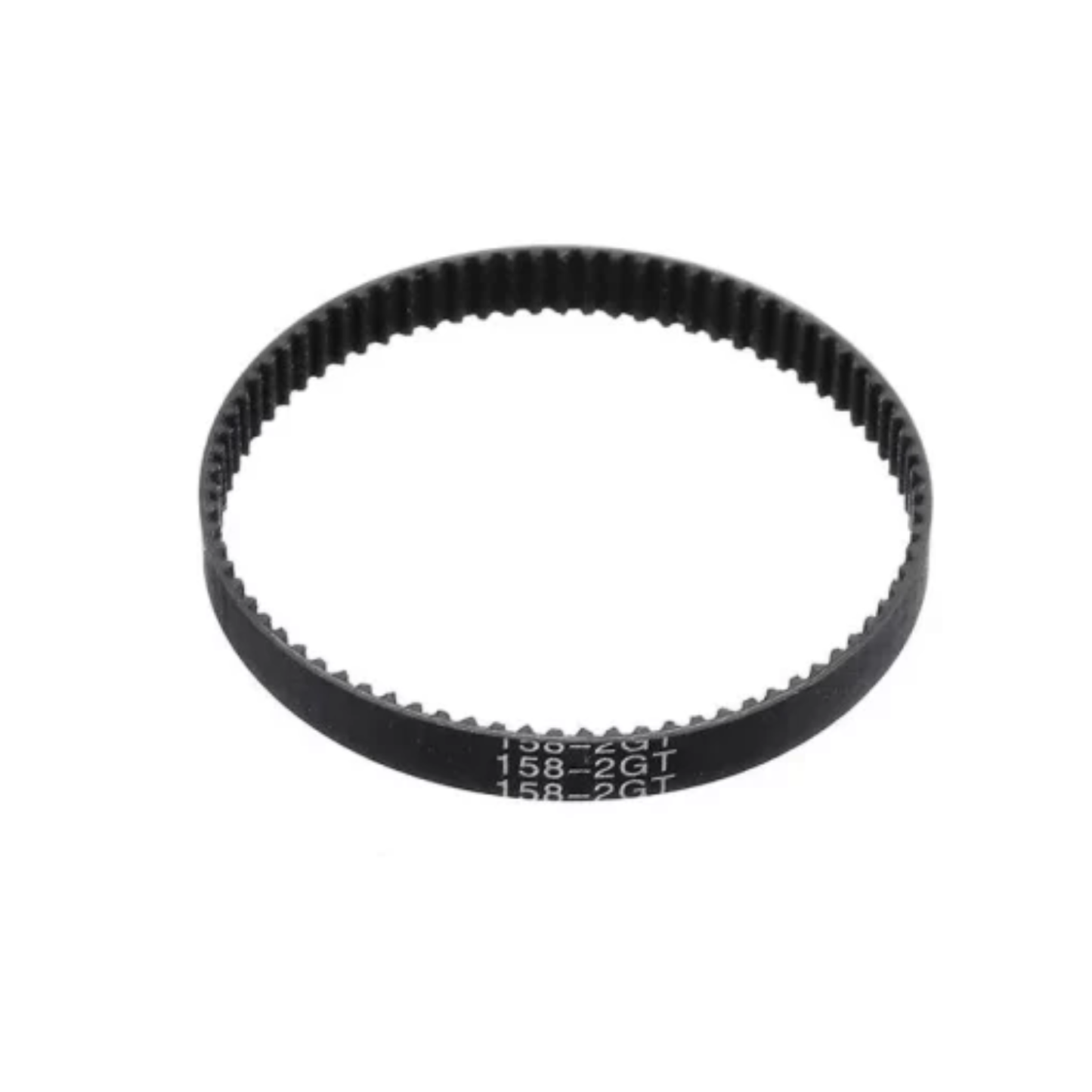GT2 Closed-Loop Belt