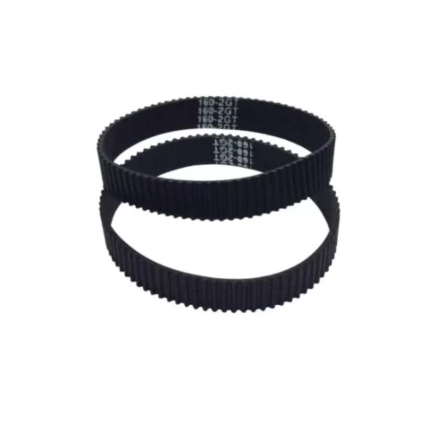 GT2 Belt 158mm CL 6mm Width