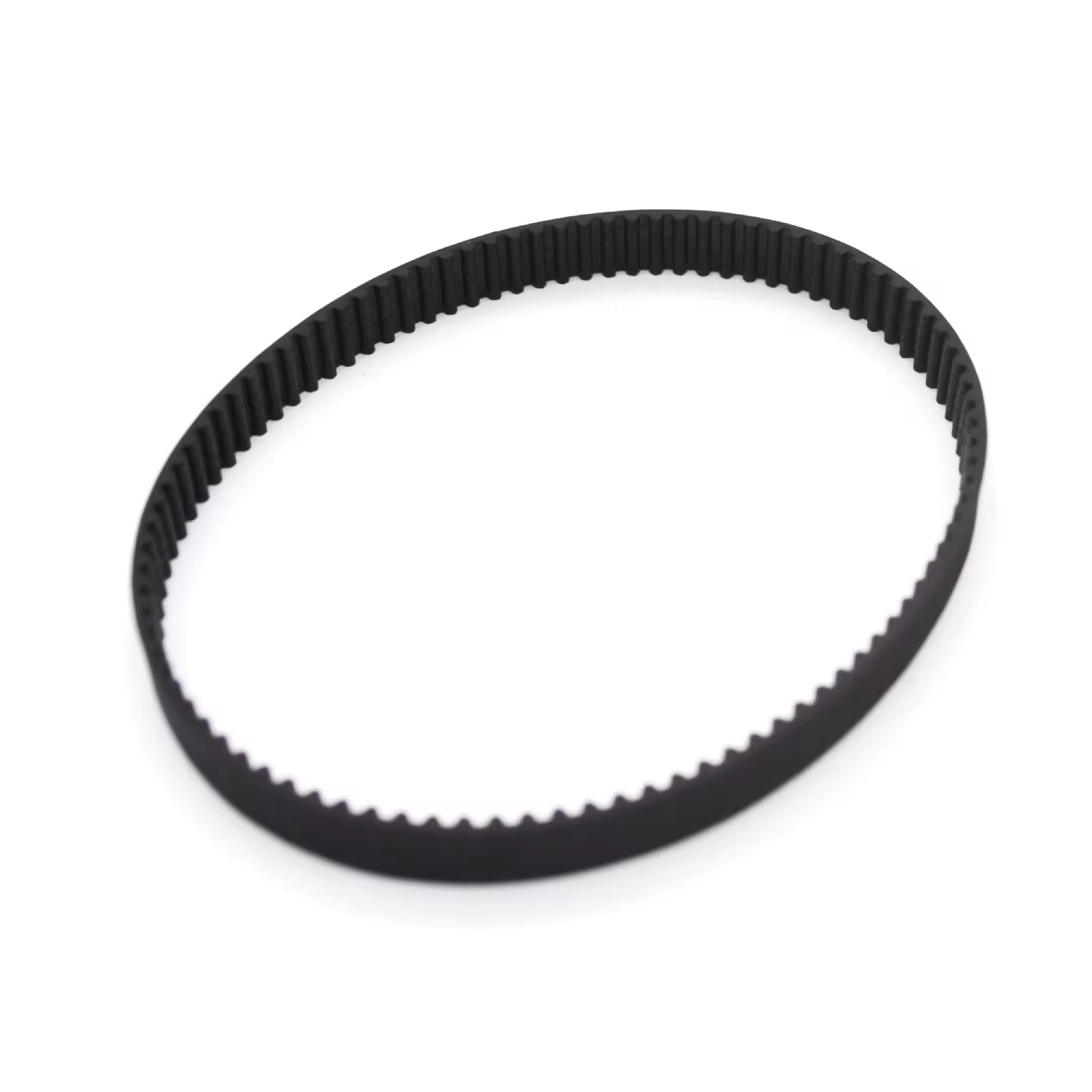 GT2 Belt - 610mm x 6mm Closed Loop