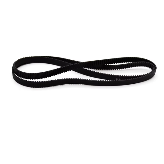 Durable Rubber GT2 Timing Belt