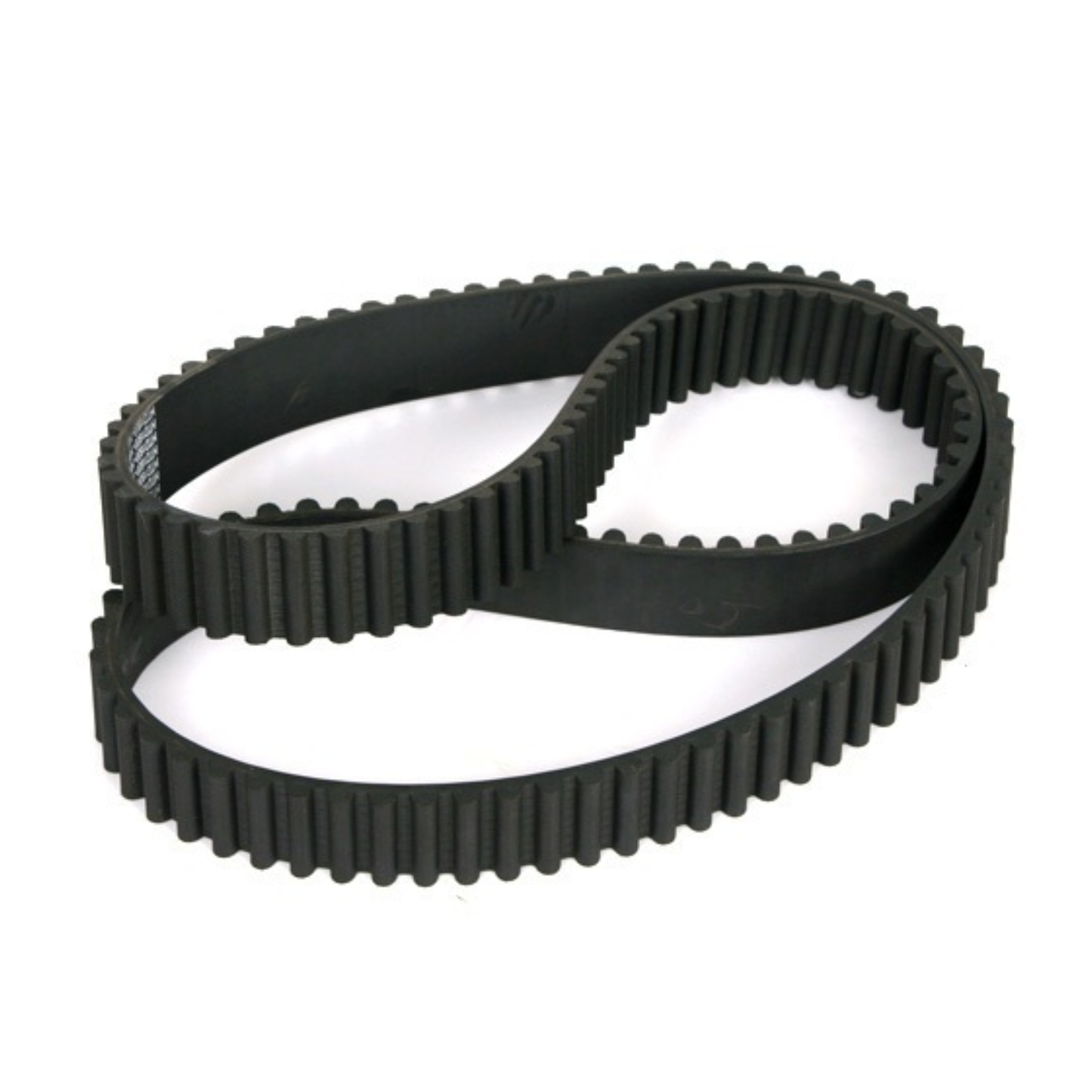 GT2 Belt 610mm CL 6mm