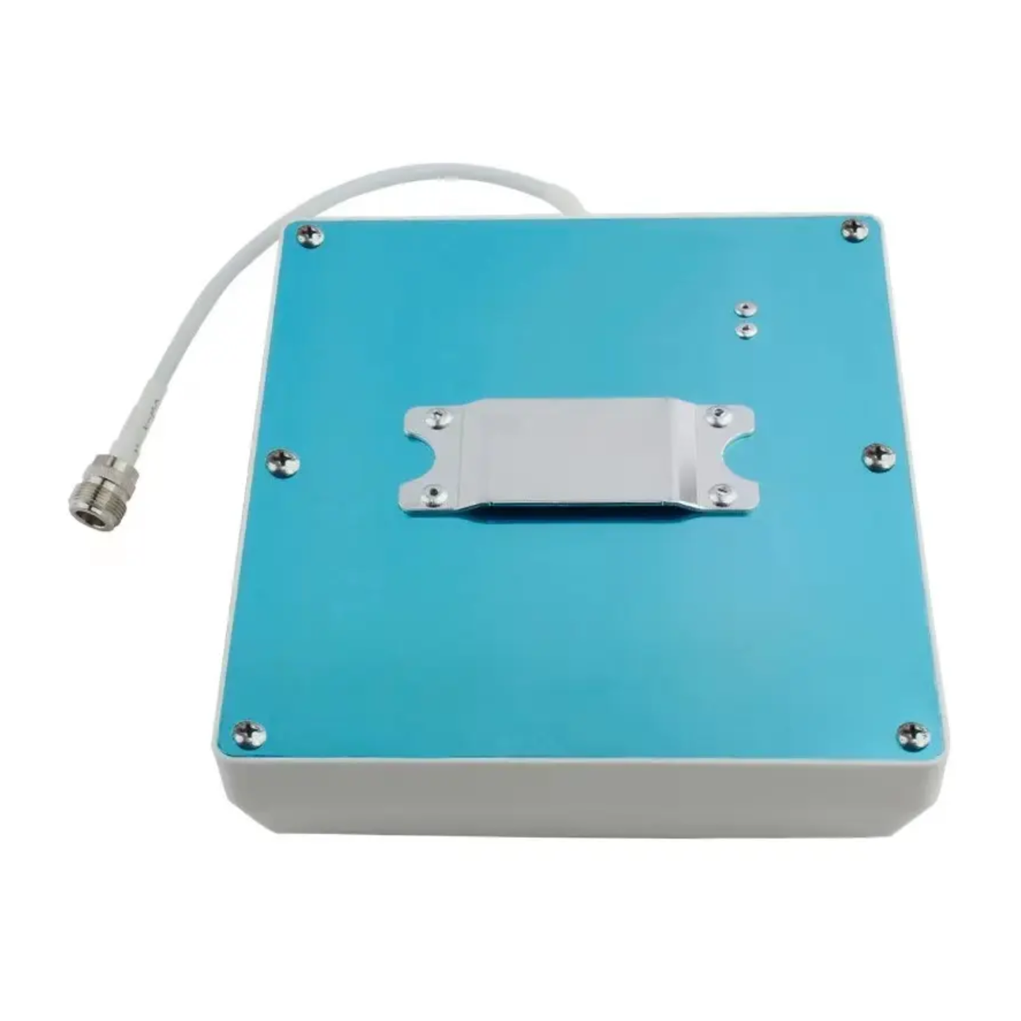 Multi-Band Patch Antenna (GSM/3G/4G)