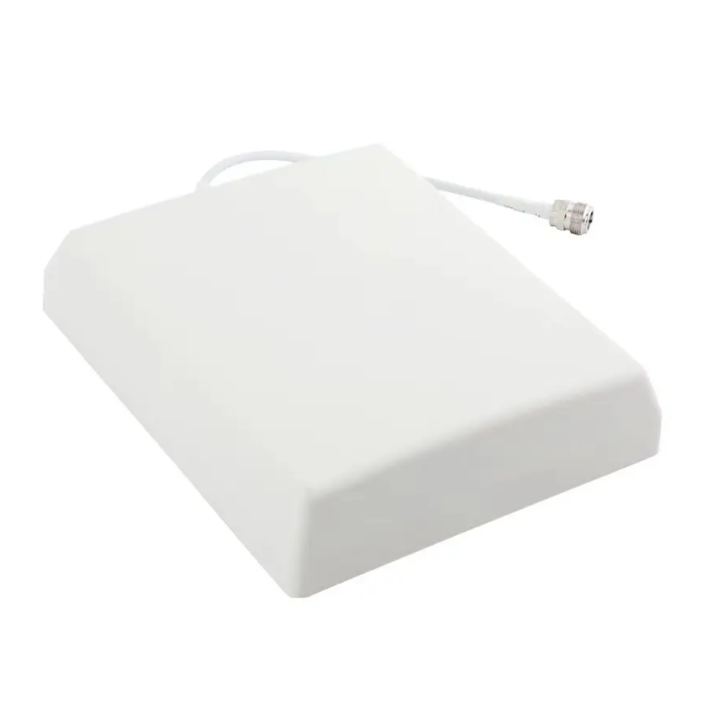 Patch Antenna for Cellular Applications