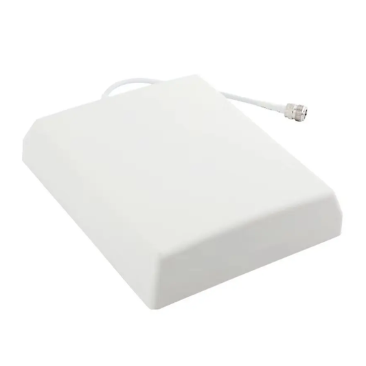 Patch Antenna for Cellular Applications