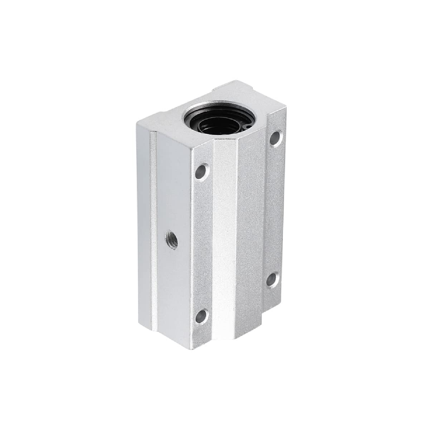SC8LUU Linear Bearing Slide Unit