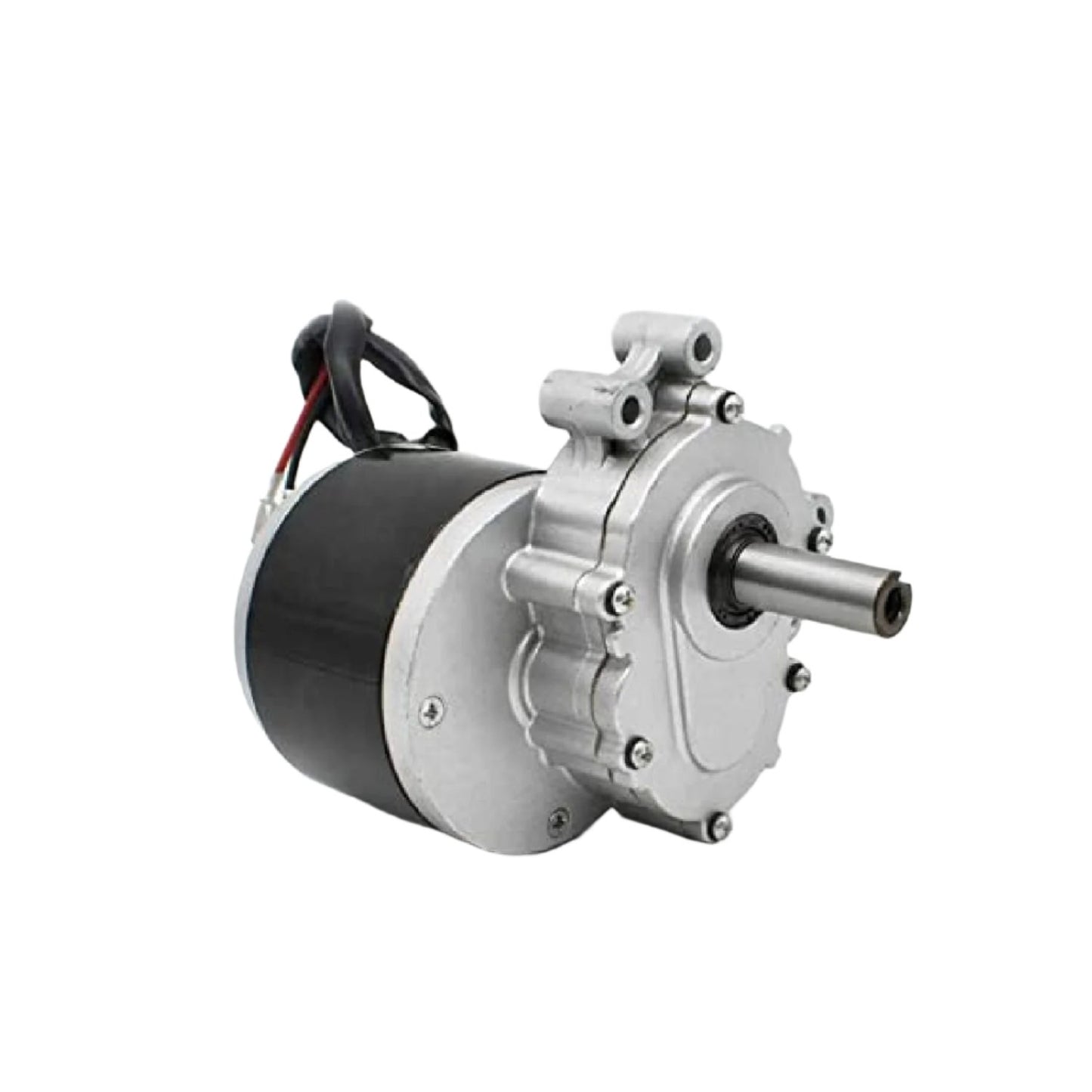Ebike MY1016ZL 250W DC Motor Ebike 24V 250W DC Motor High-Performance 250W DC Motor For DIY Projects - RS3876