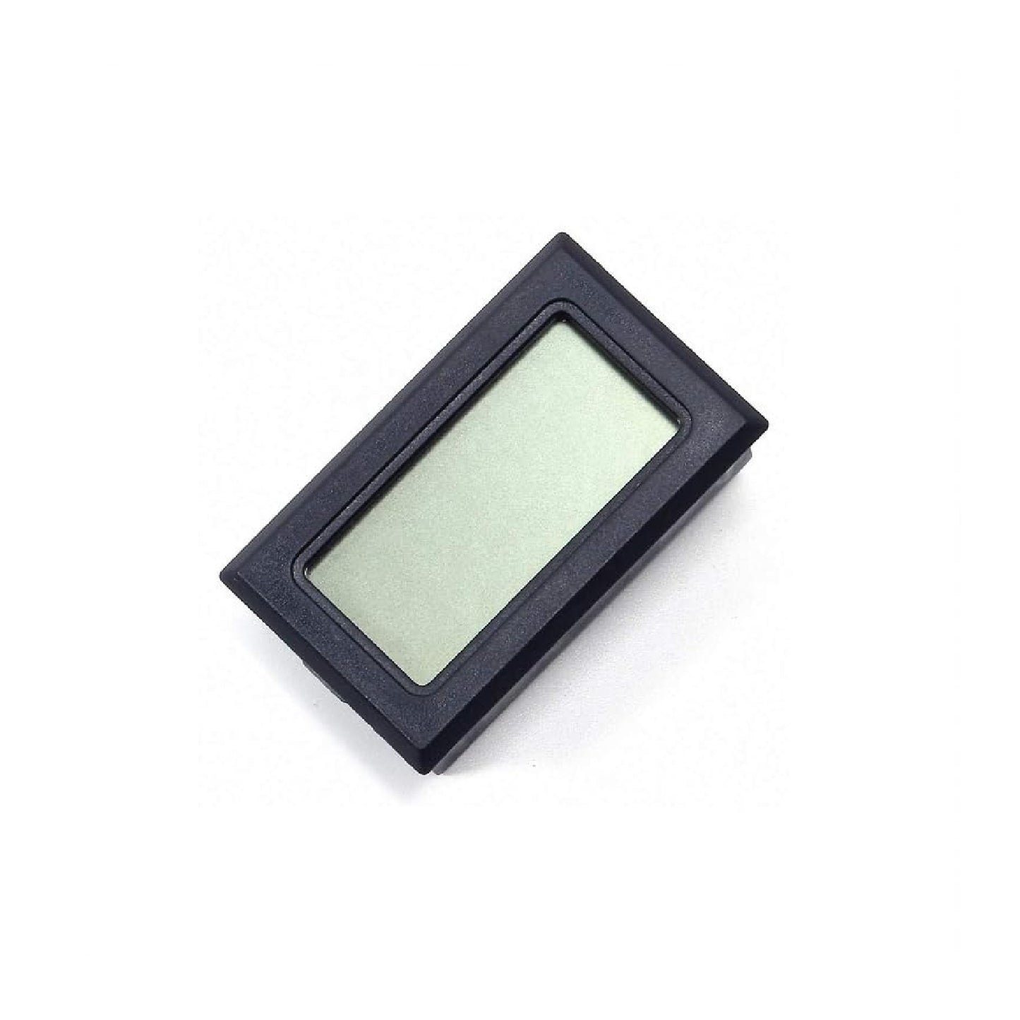 FY-11 Mini LCD Thermometer