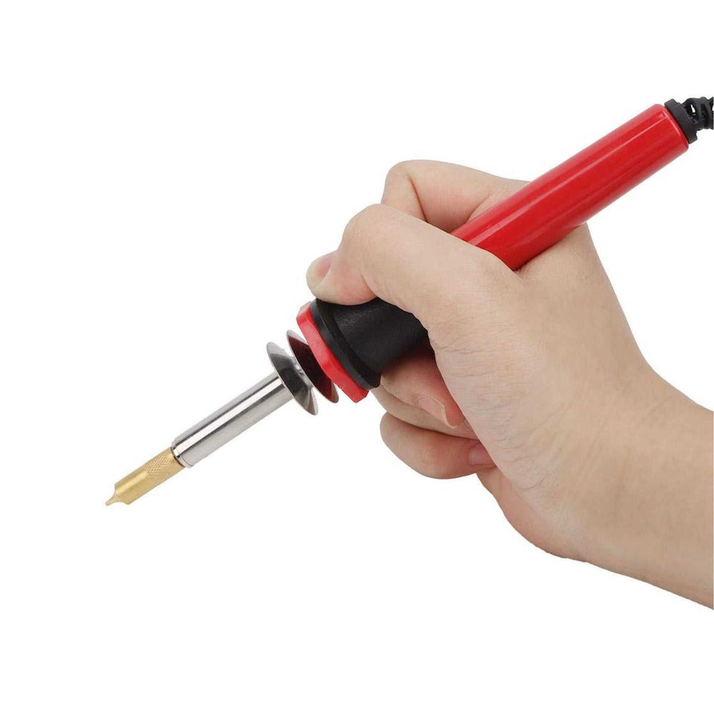Electric Engraving Pen
