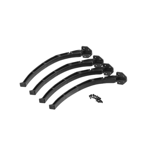 Plastic Landing Gear For Drones Quadcopters Frame SK480 F450