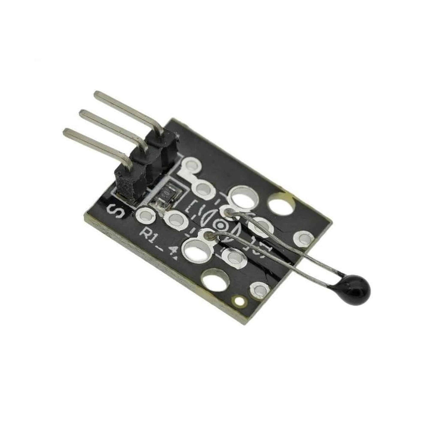 KY-013 Temperature Sensor Module KY-013 Analog