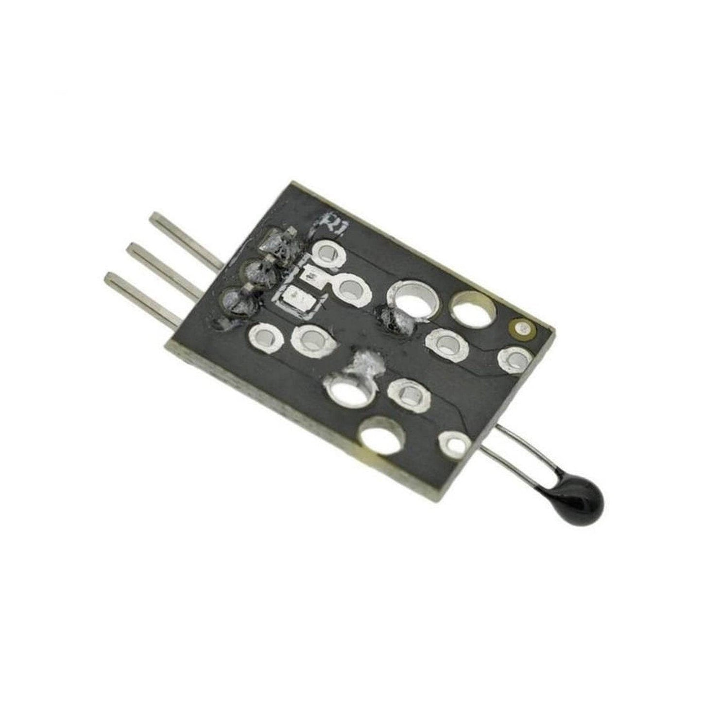 KY-013 Temperature Sensor Module KY-013 Analog