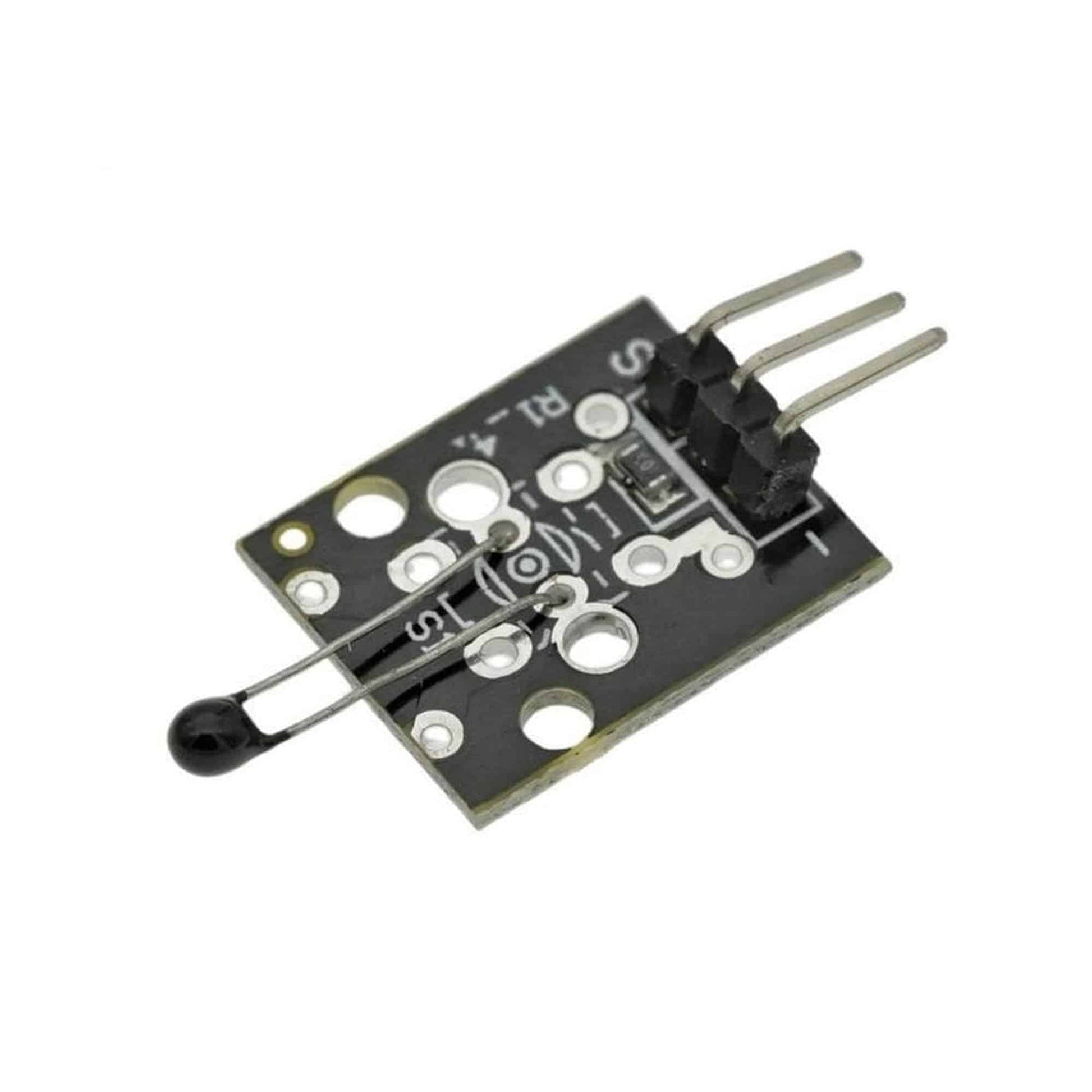 KY-013 Temperature Sensor Module KY-013 Analog