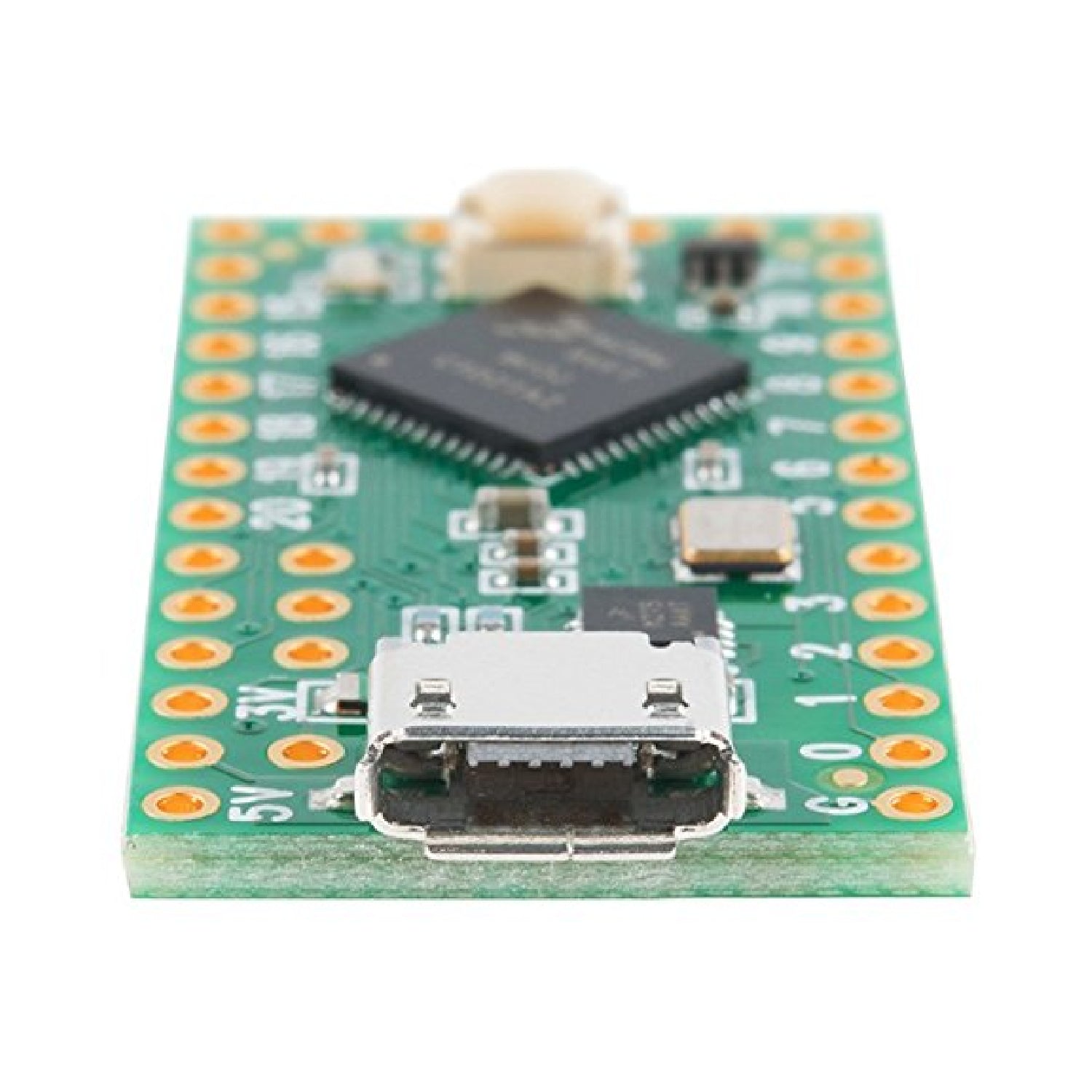 Teensy LC Board
