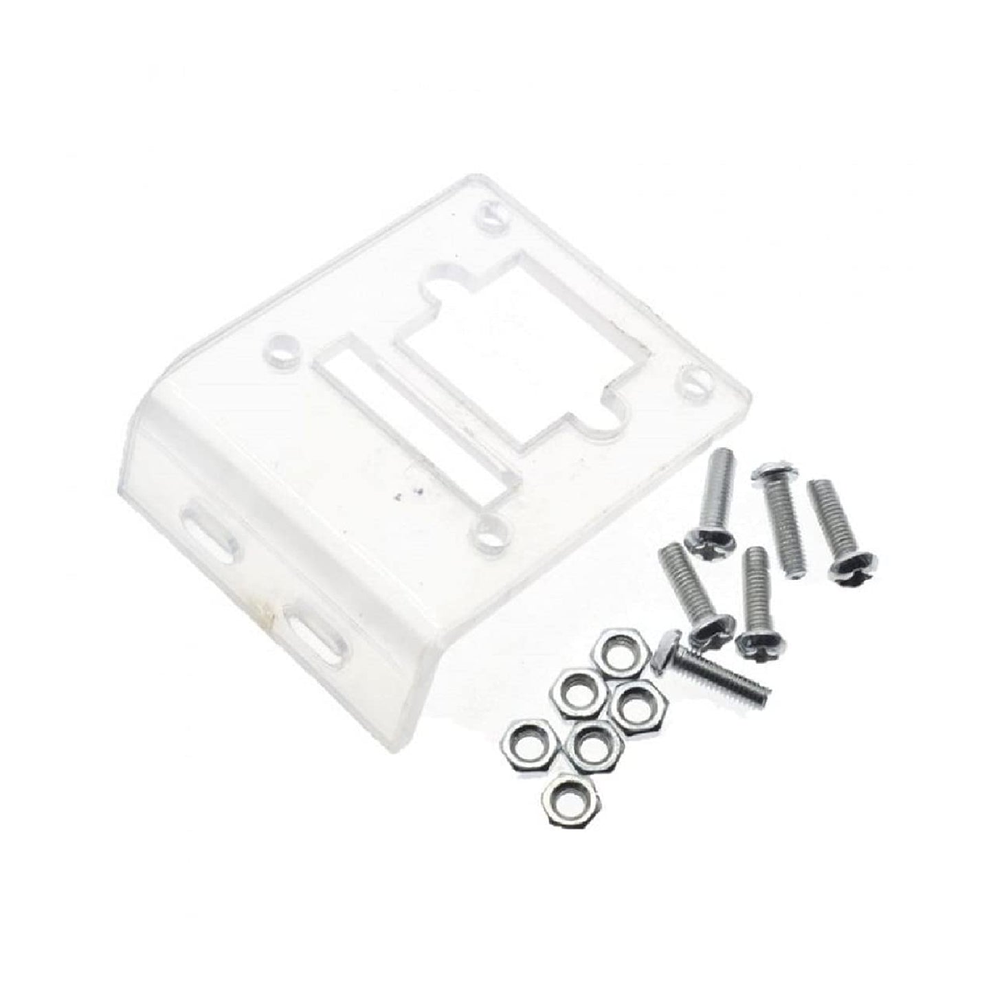 OV7670 Camera Bracket