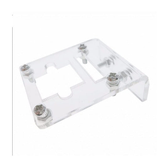 Acrylic Bracket for OV7670 VGA Camera