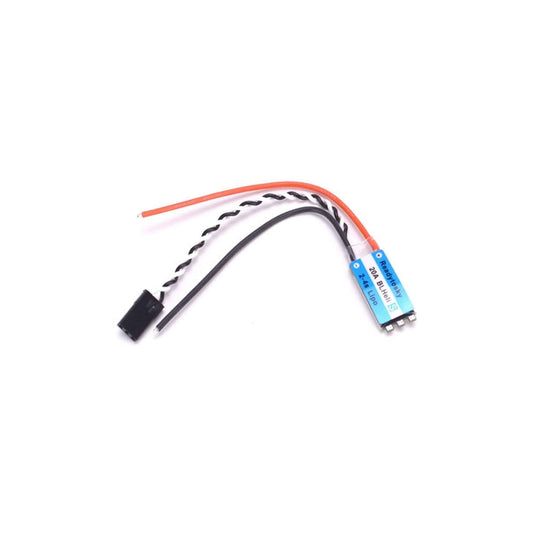 Readytosky 20A ESC