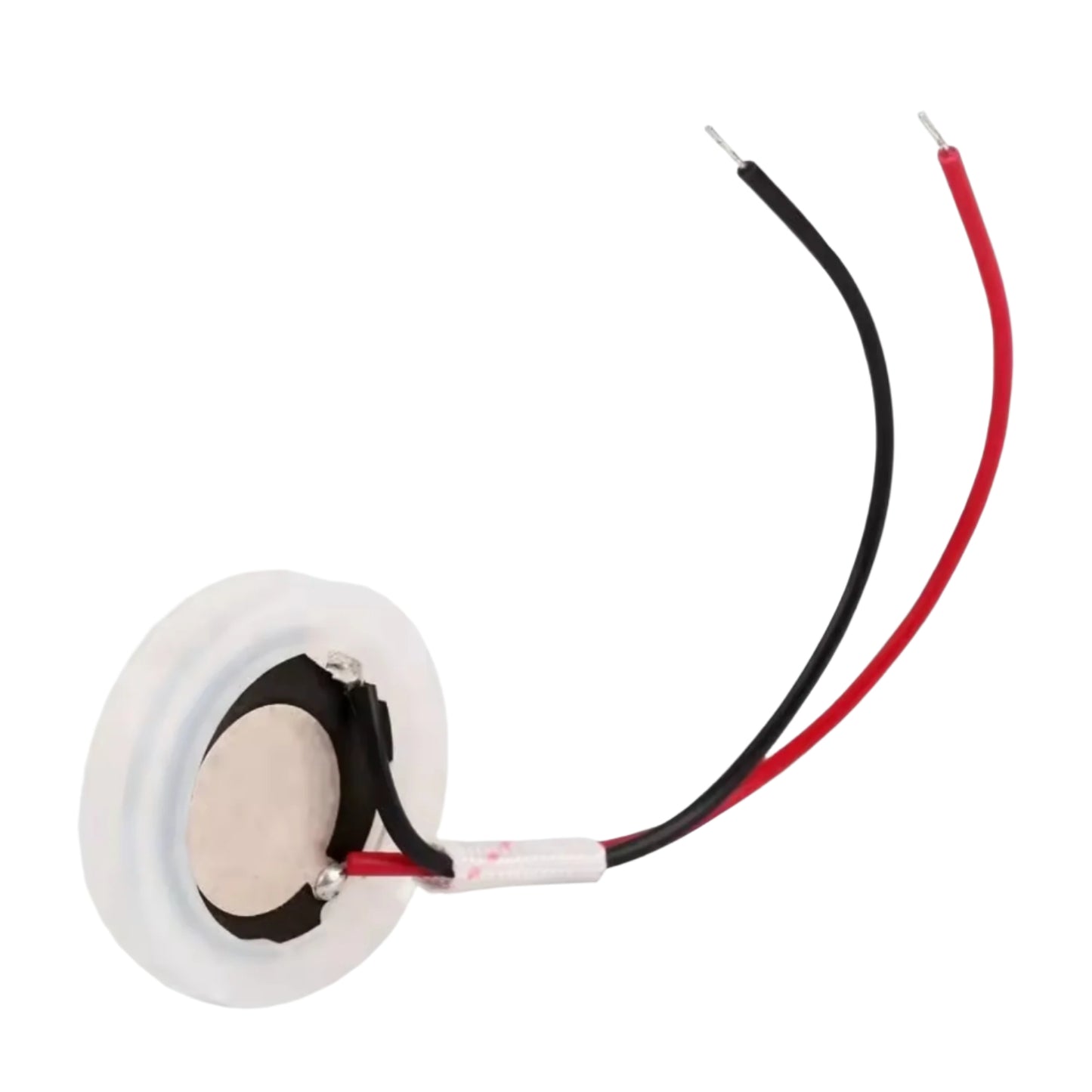 1.7MHz 20mm Piezoelectric Humidifier