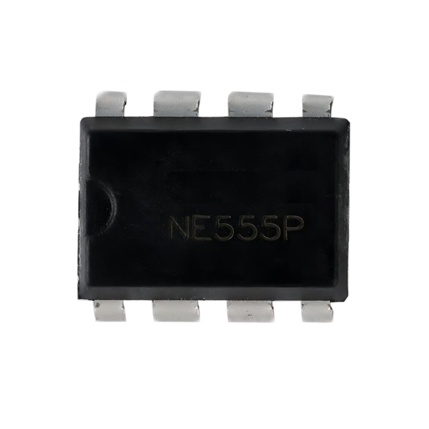 NE555 Timer IC