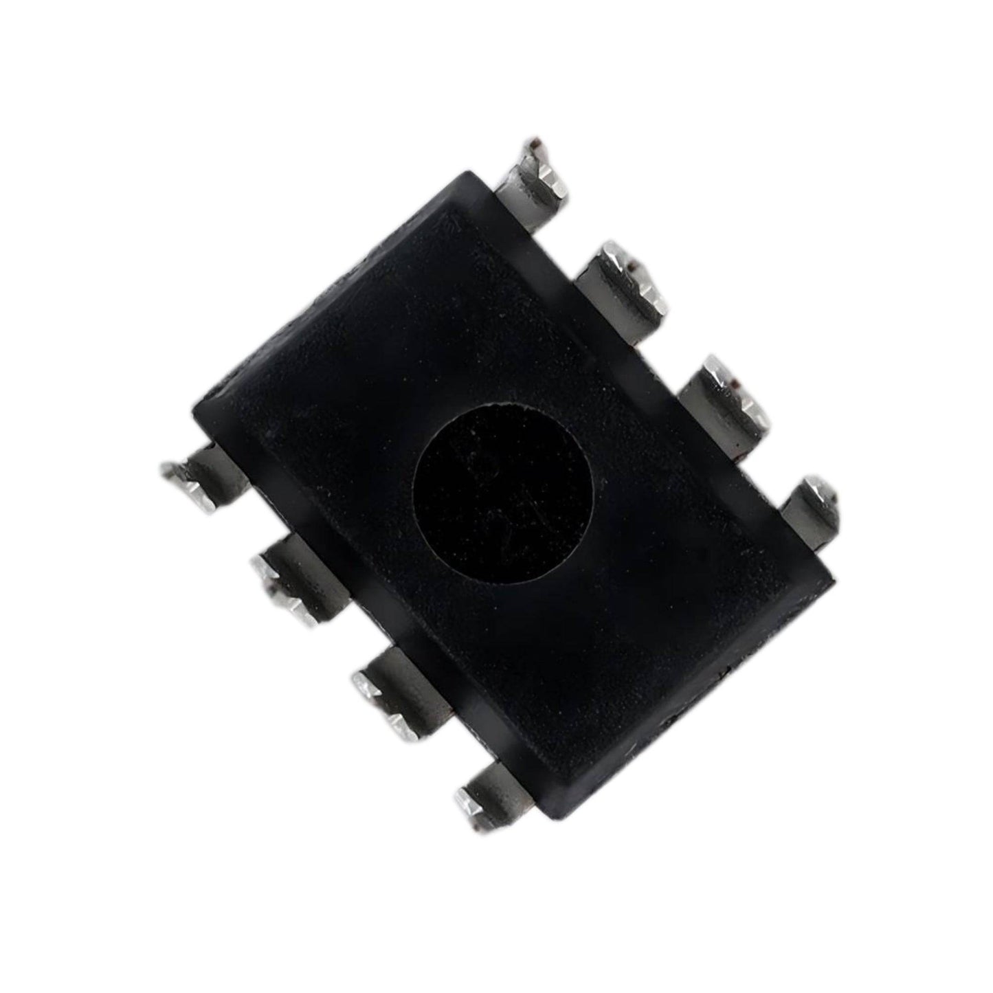 NE555 Timer IC