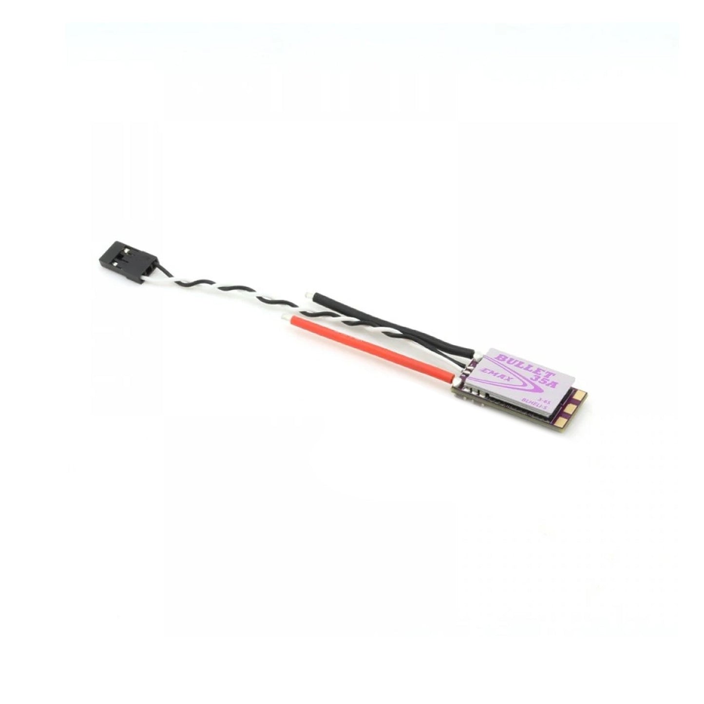 Bullet Series 35A ESC