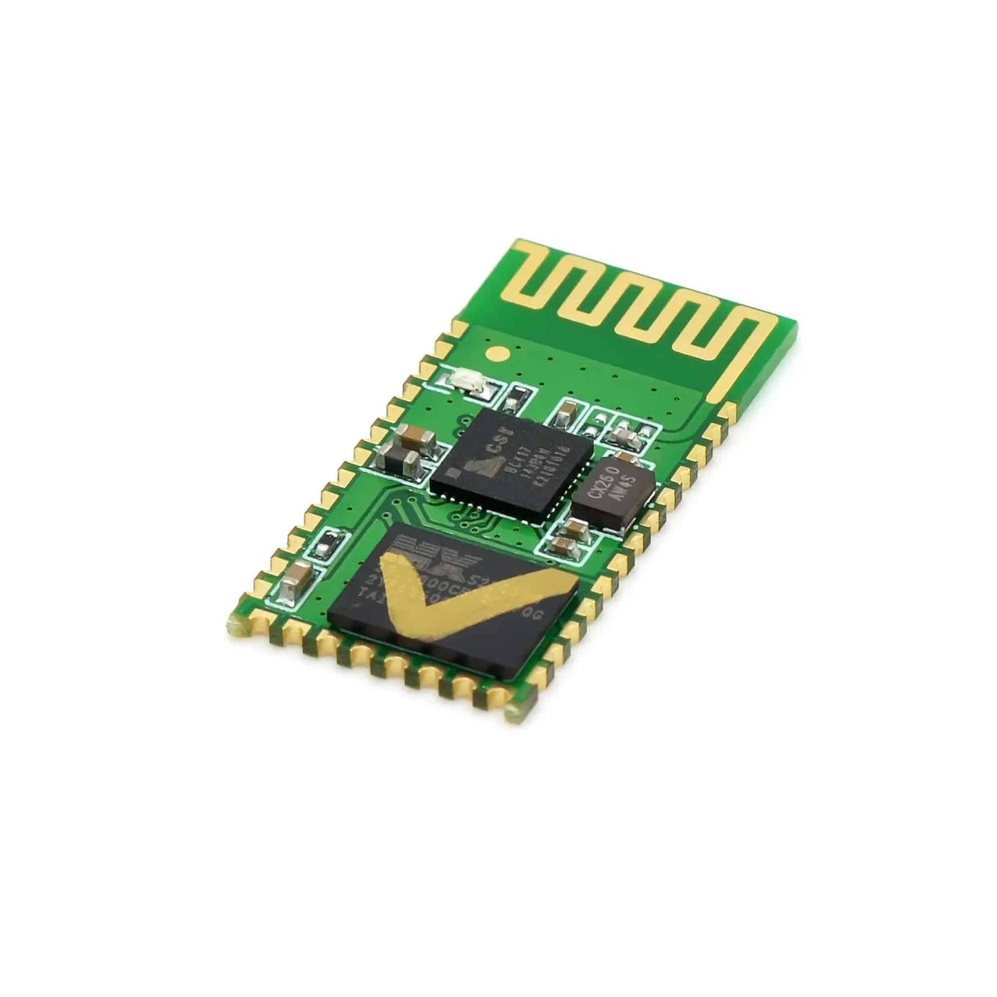 HC-05 Bluetooth Module