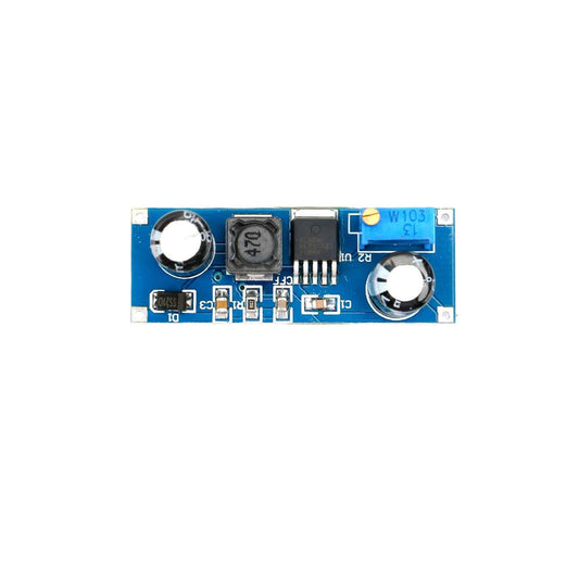 XL7015 Buck Converter Module
