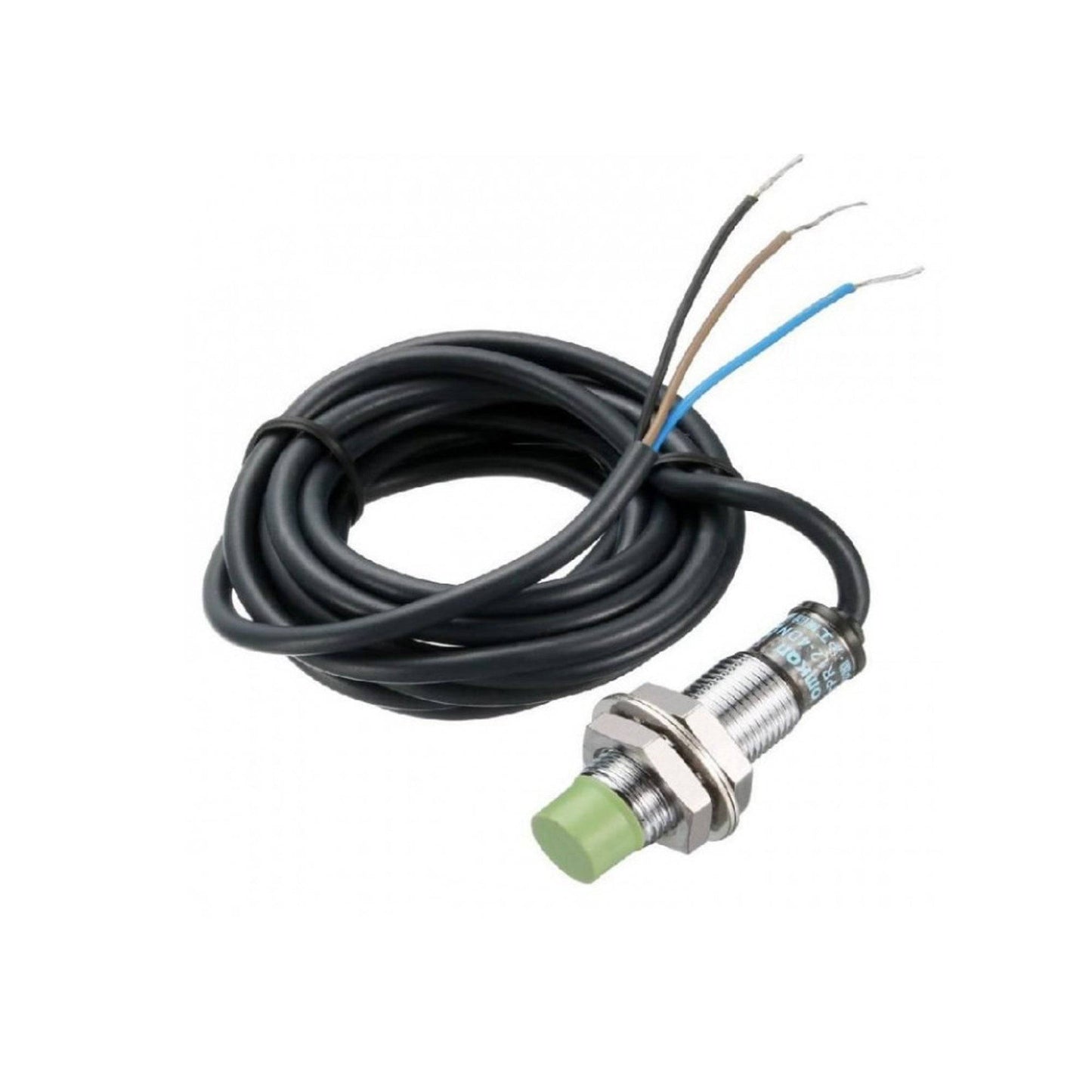 PR12-2DN Proximity Sensor