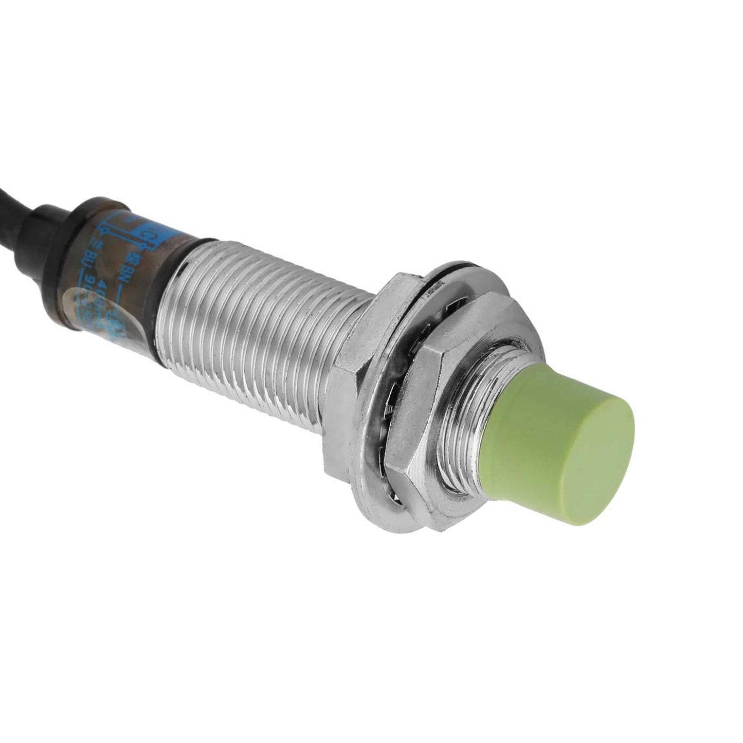 PR12-2DN Proximity Sensor