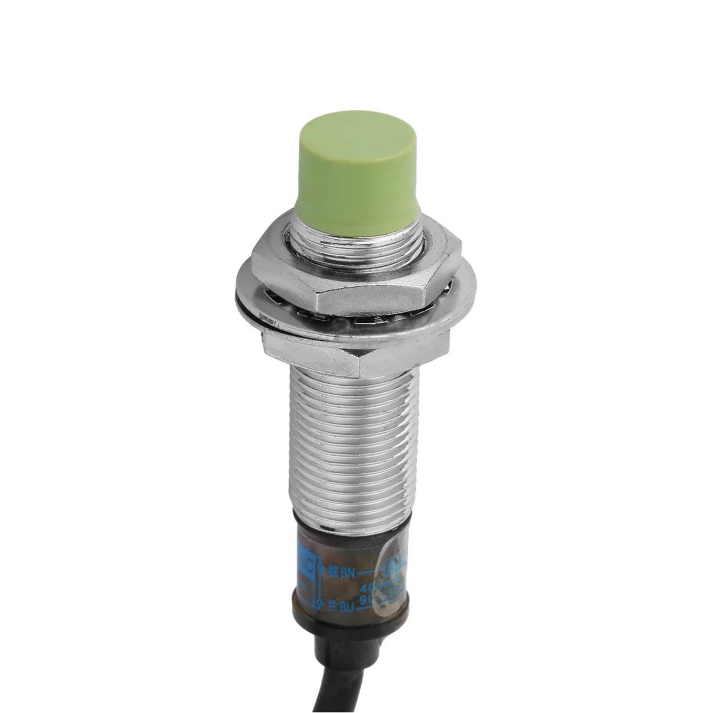 PR12-2DN Proximity Sensor