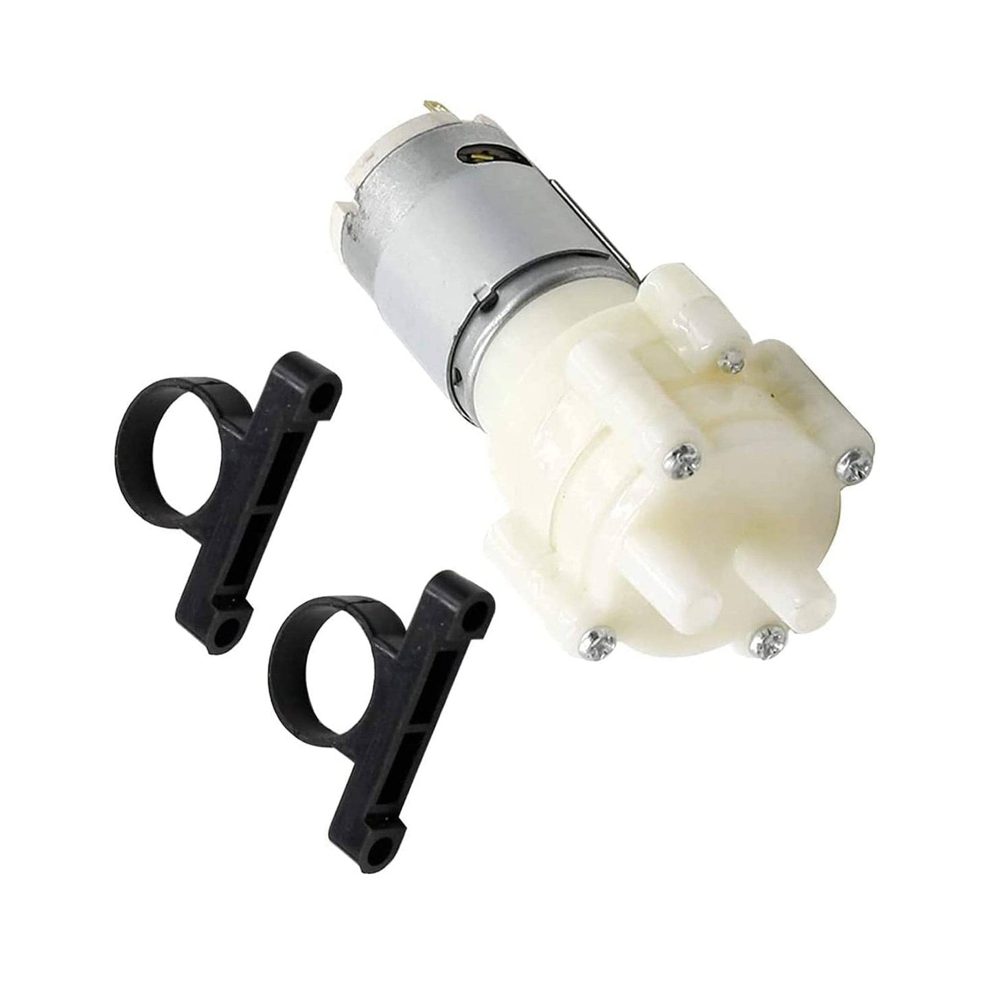 R385 Aquarium Water Pump DC6-12V