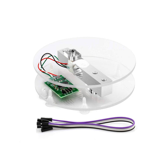 10Kg Weighing Sensor Kit