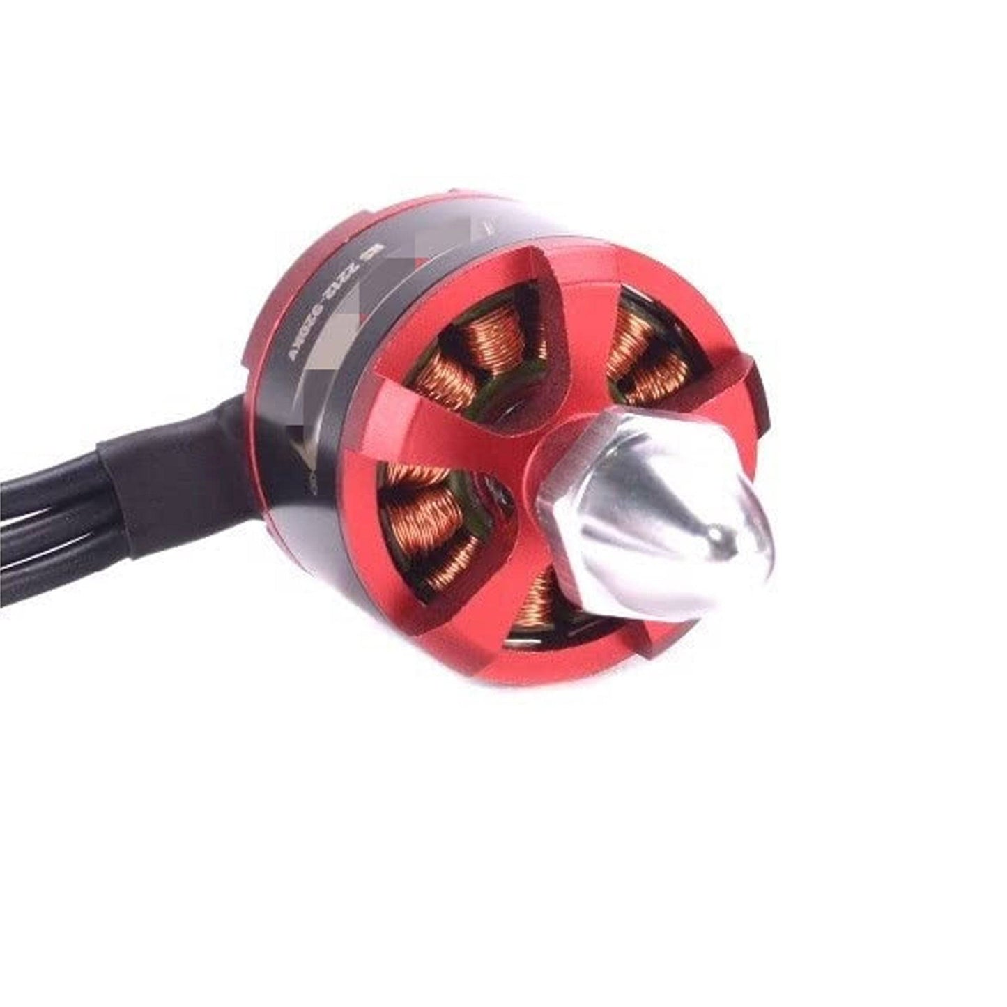 DJI 2212 920KV Brushless Motor (CCW Motor Rotation)