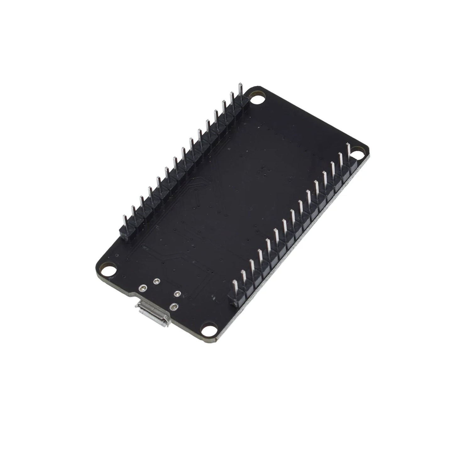 ESP32 Development Board