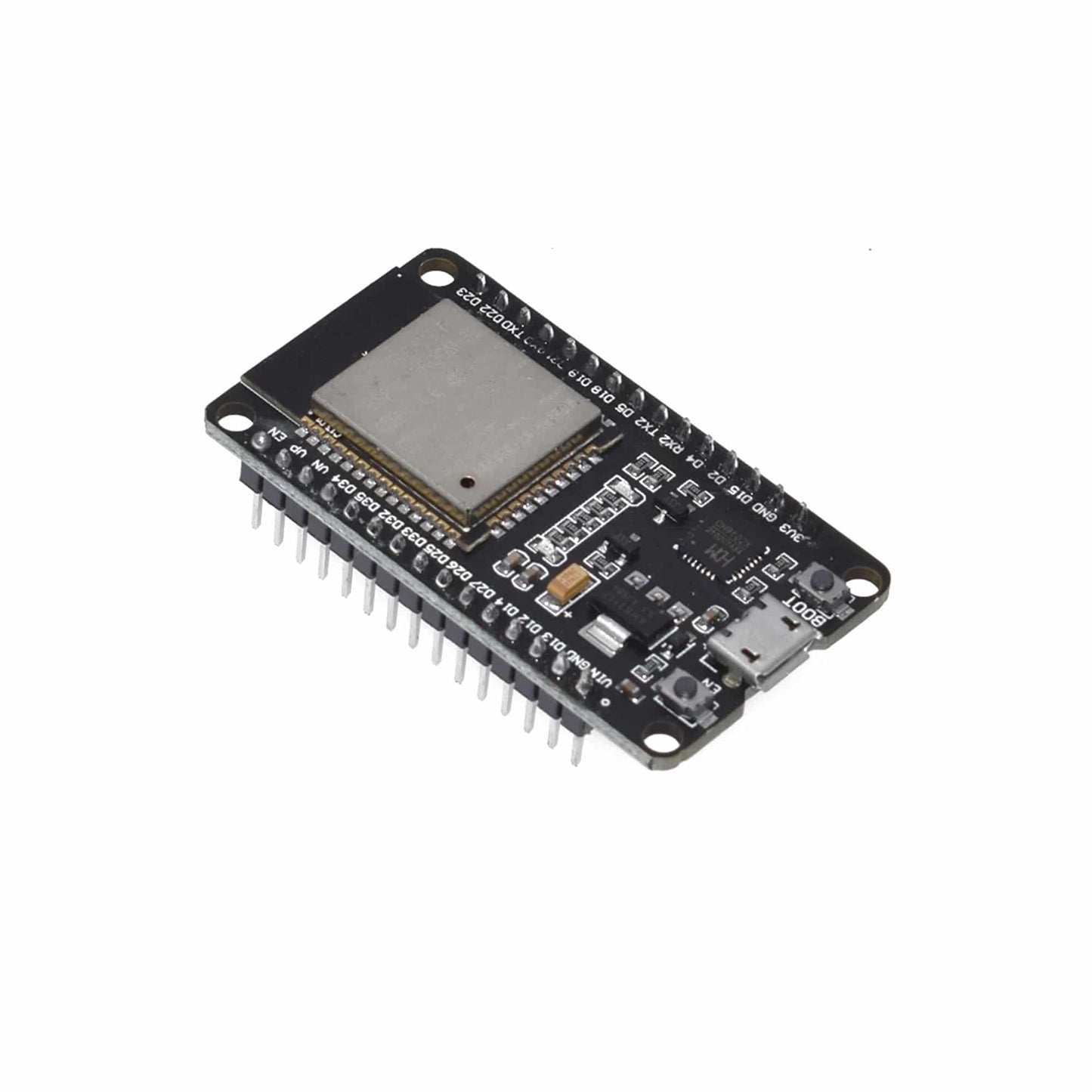 ESP32 Development Board CH9102X WiFi+Bluetooth