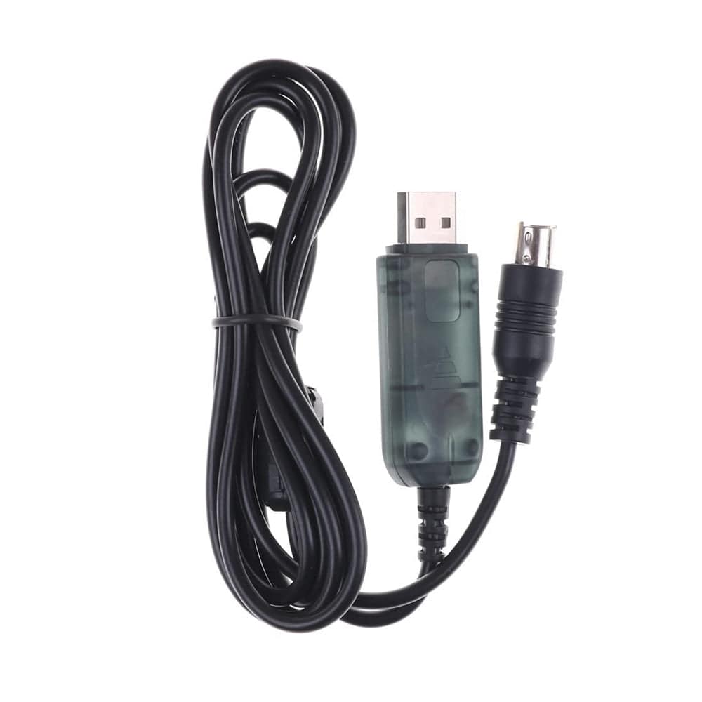 FlySky Data Line Cable