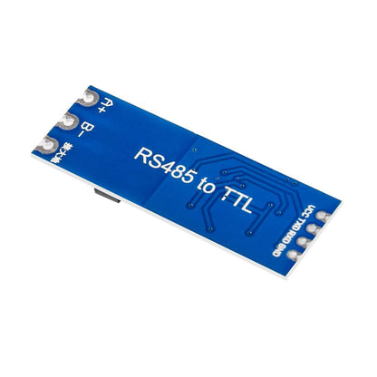 RS485 to TTL Converter Module