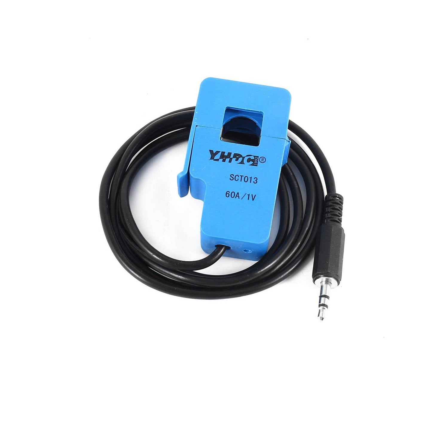 SCT-013-060 Current Sensor