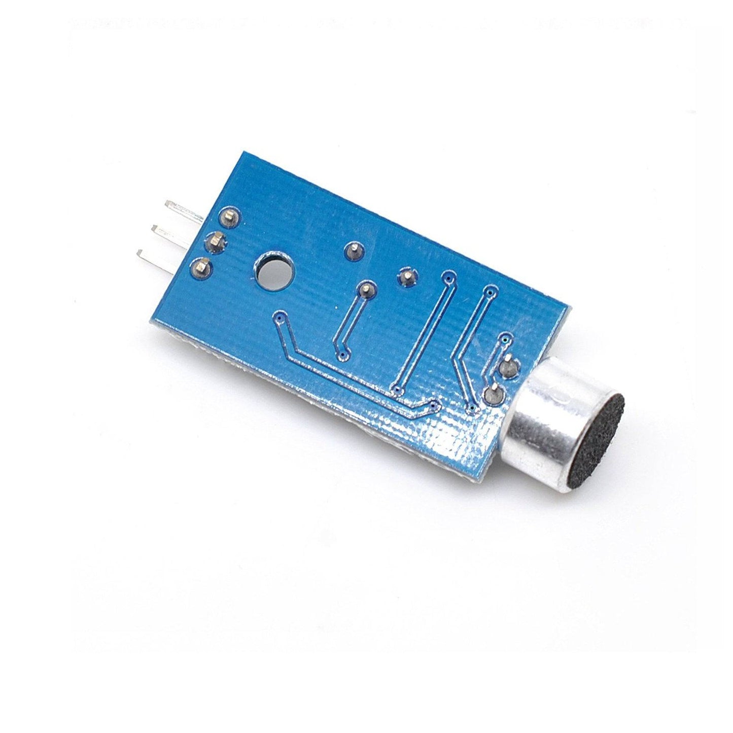 Sound Sensor Module Sound Detection Sensor Module