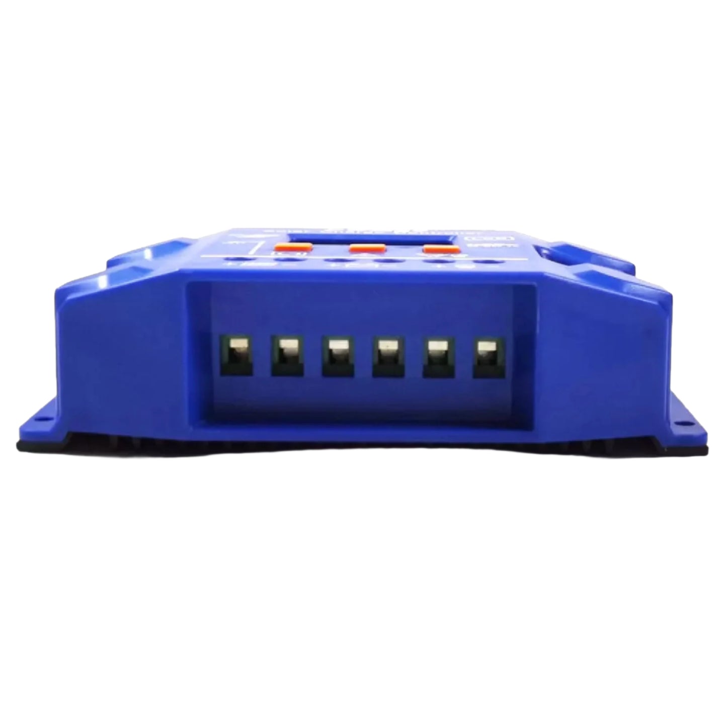 30 Amp PWM Charge Controller