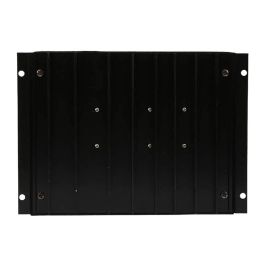 CM5024Z Solar Charge Controller - 60A, 12V/24V