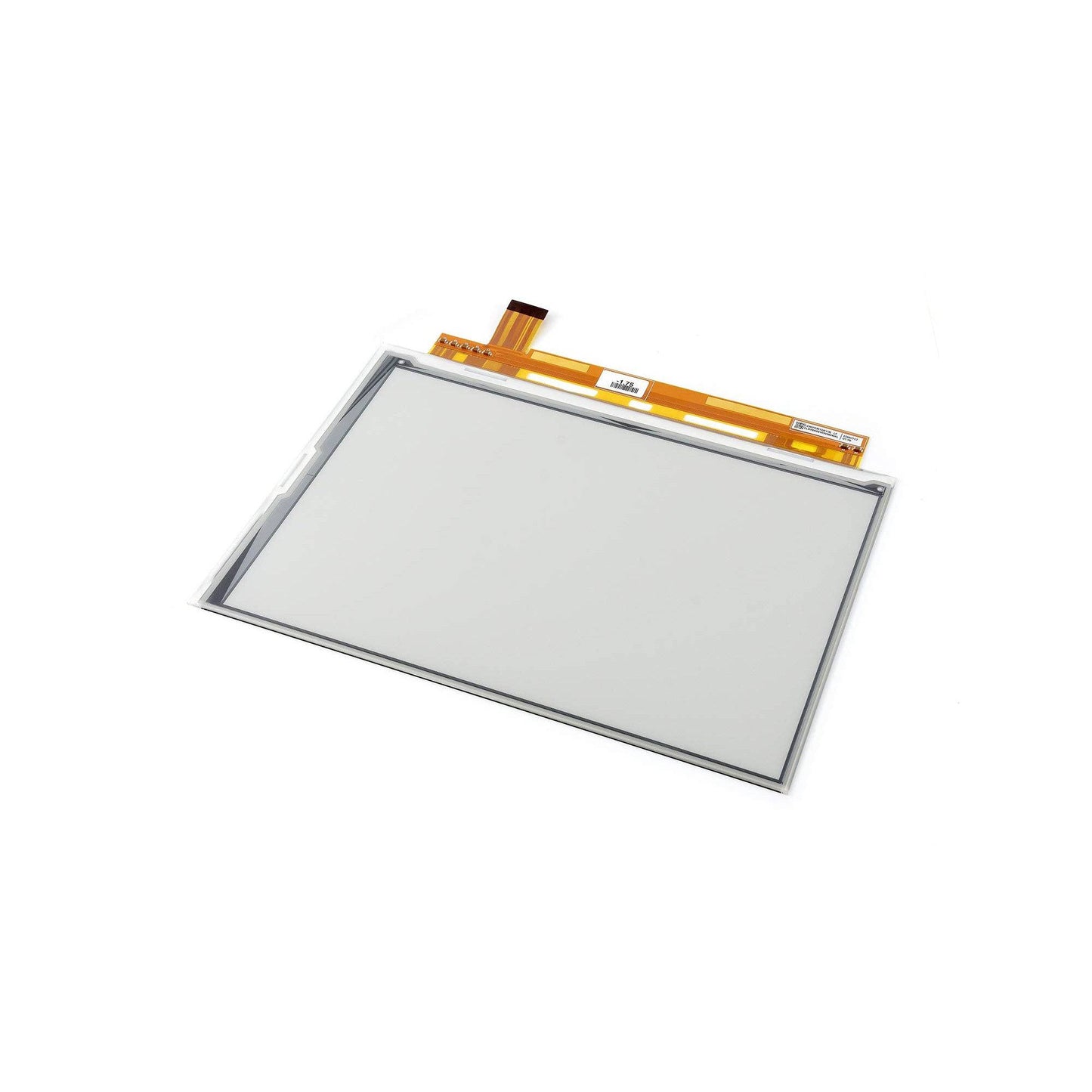 Waveshare 1200x825, 9.7inch E-Ink Raw Display