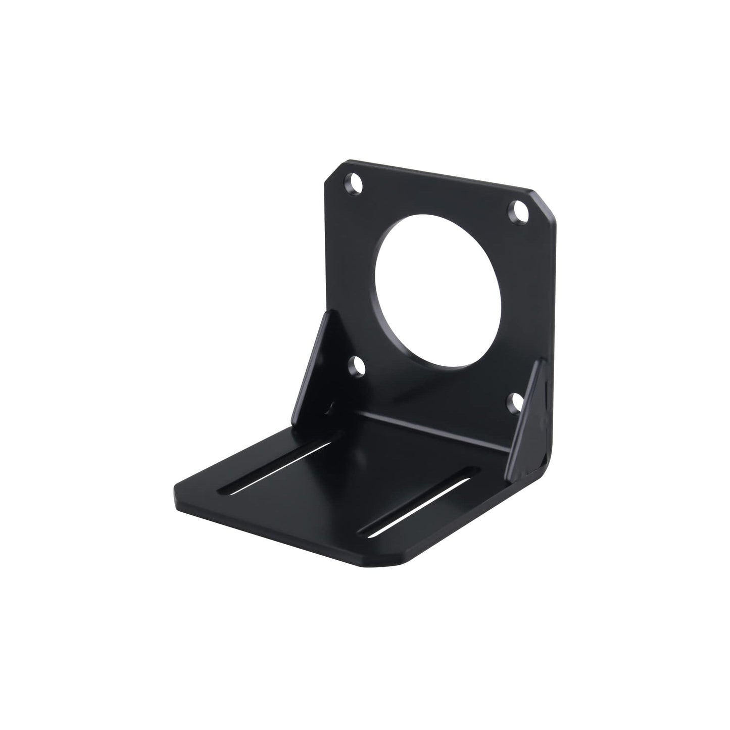 NEMA23 Stepper Motor Bracket