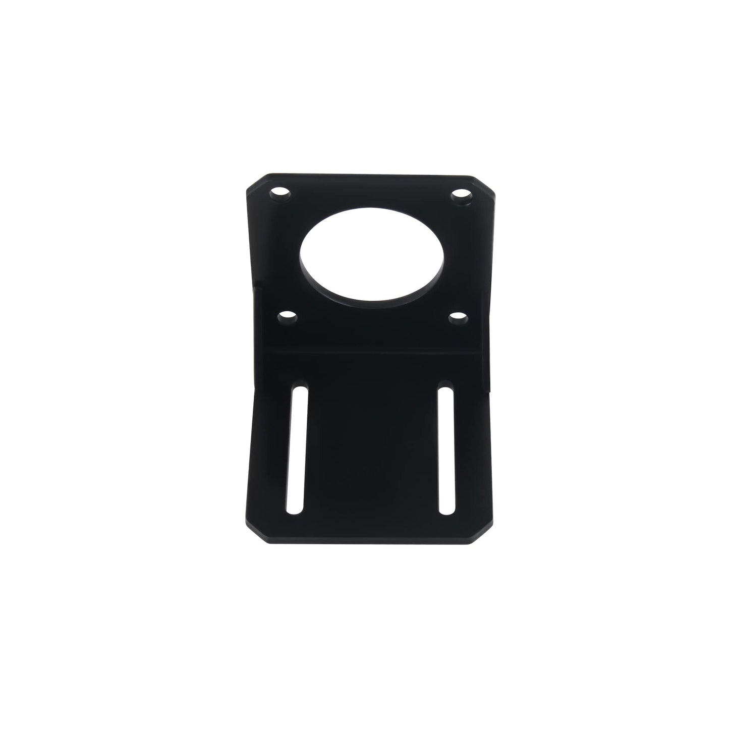 NEMA23 Stepper Motor Bracket