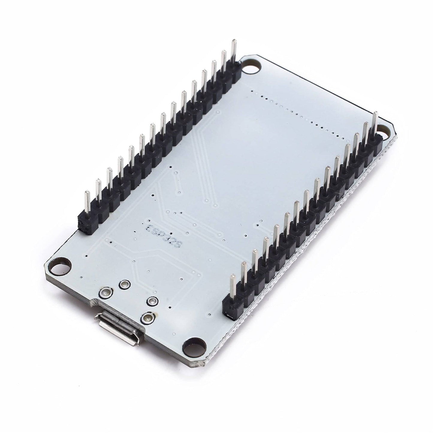 Espressif ESP32 Development Board ESP32-WROOM-32