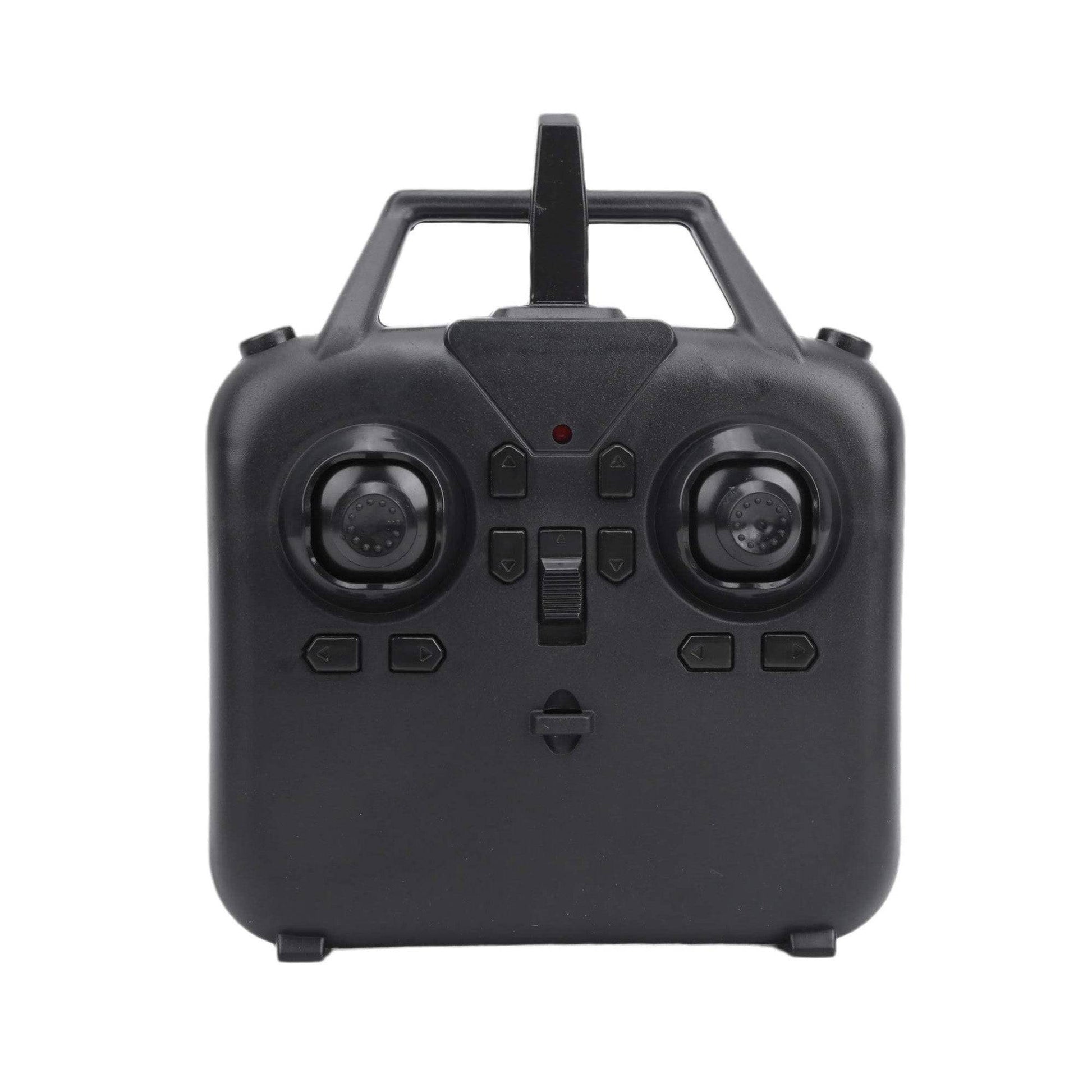 DM002 Mini DIY RC Drone