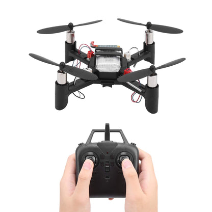 DM002 Mini DIY RC Drone